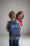 421-00844-Blue-1